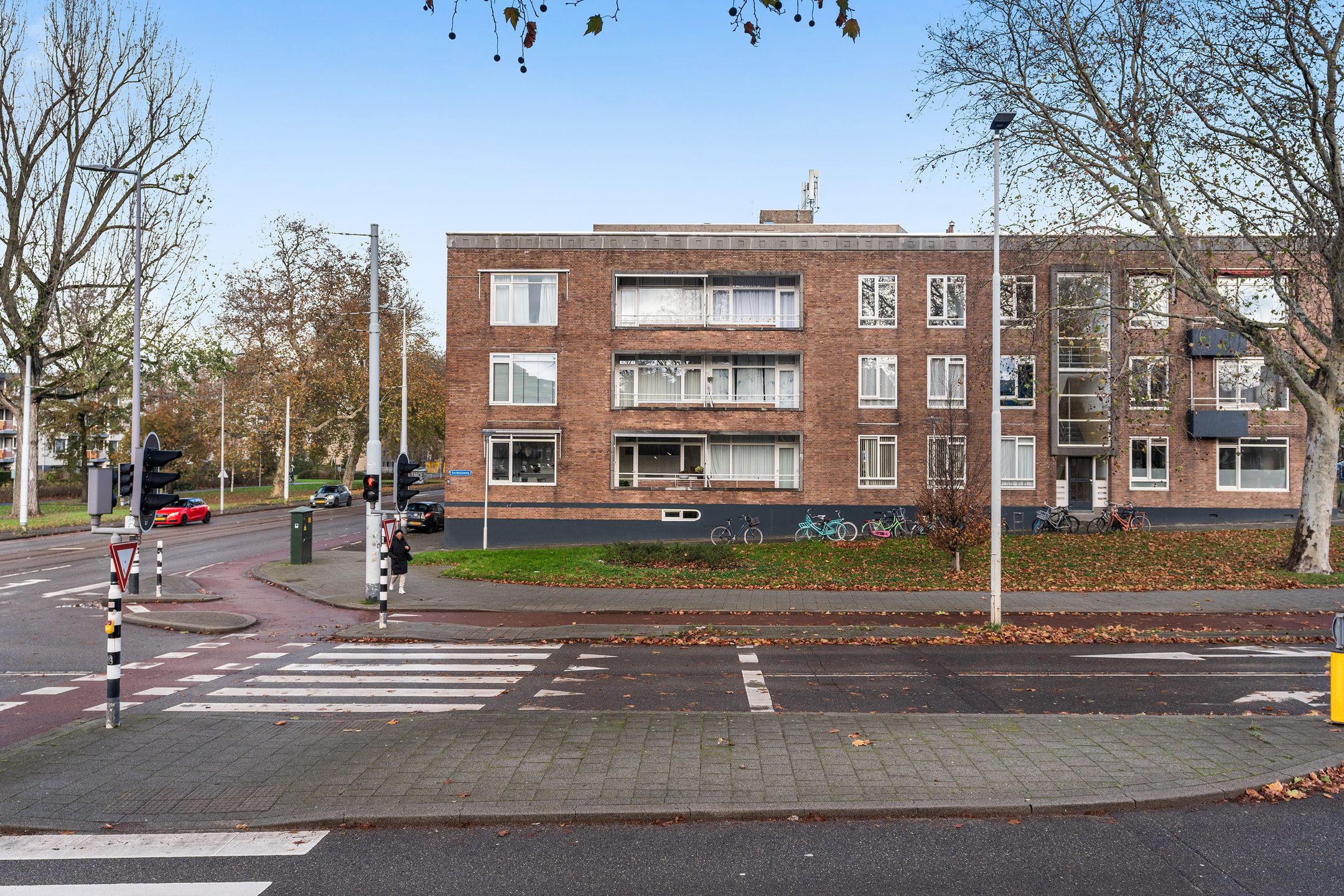 Foto 33 van Boezemweg 158-A