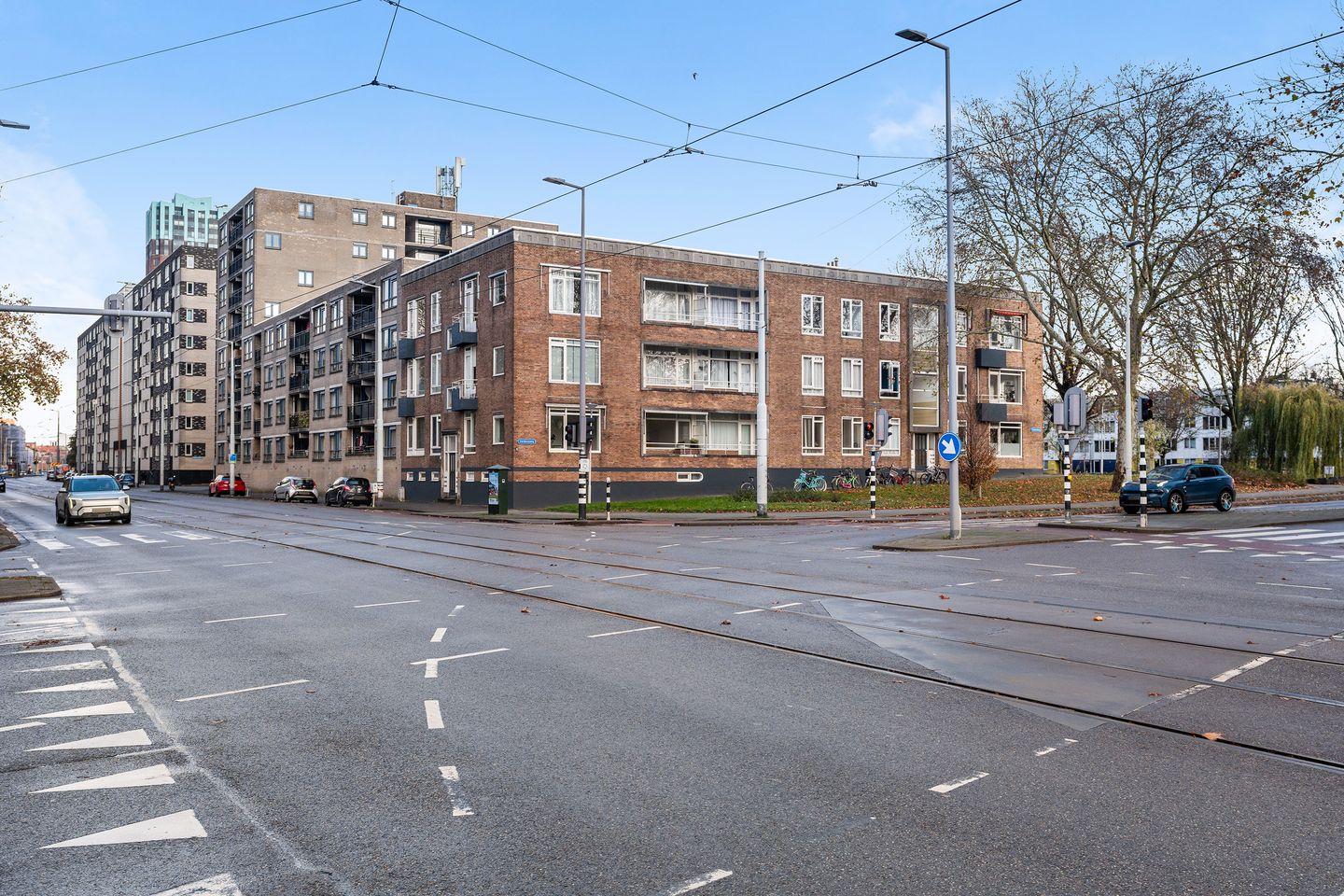 Foto 34 van Boezemweg 158-A