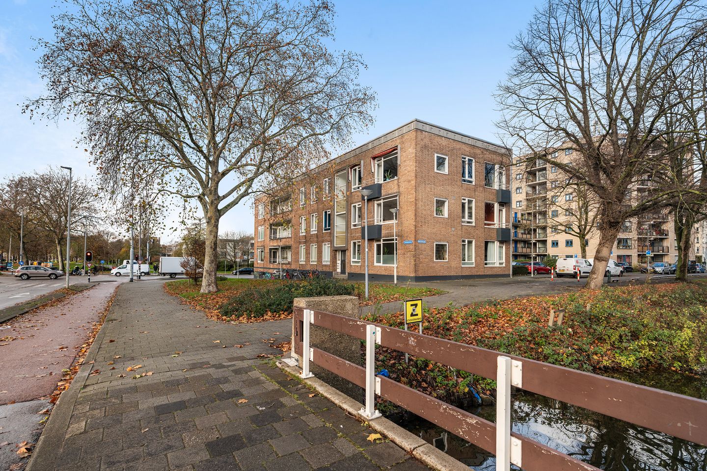 Foto 35 van Boezemweg 158-A