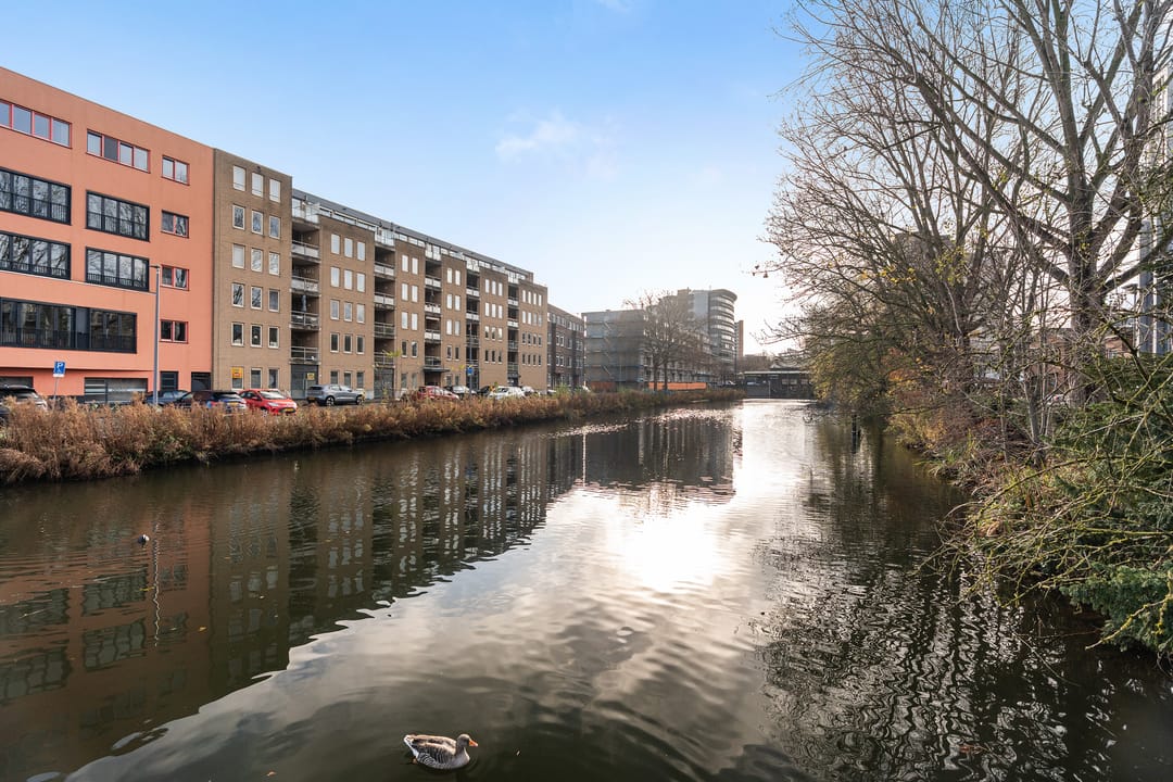 Foto 37 van Boezemweg 158-A