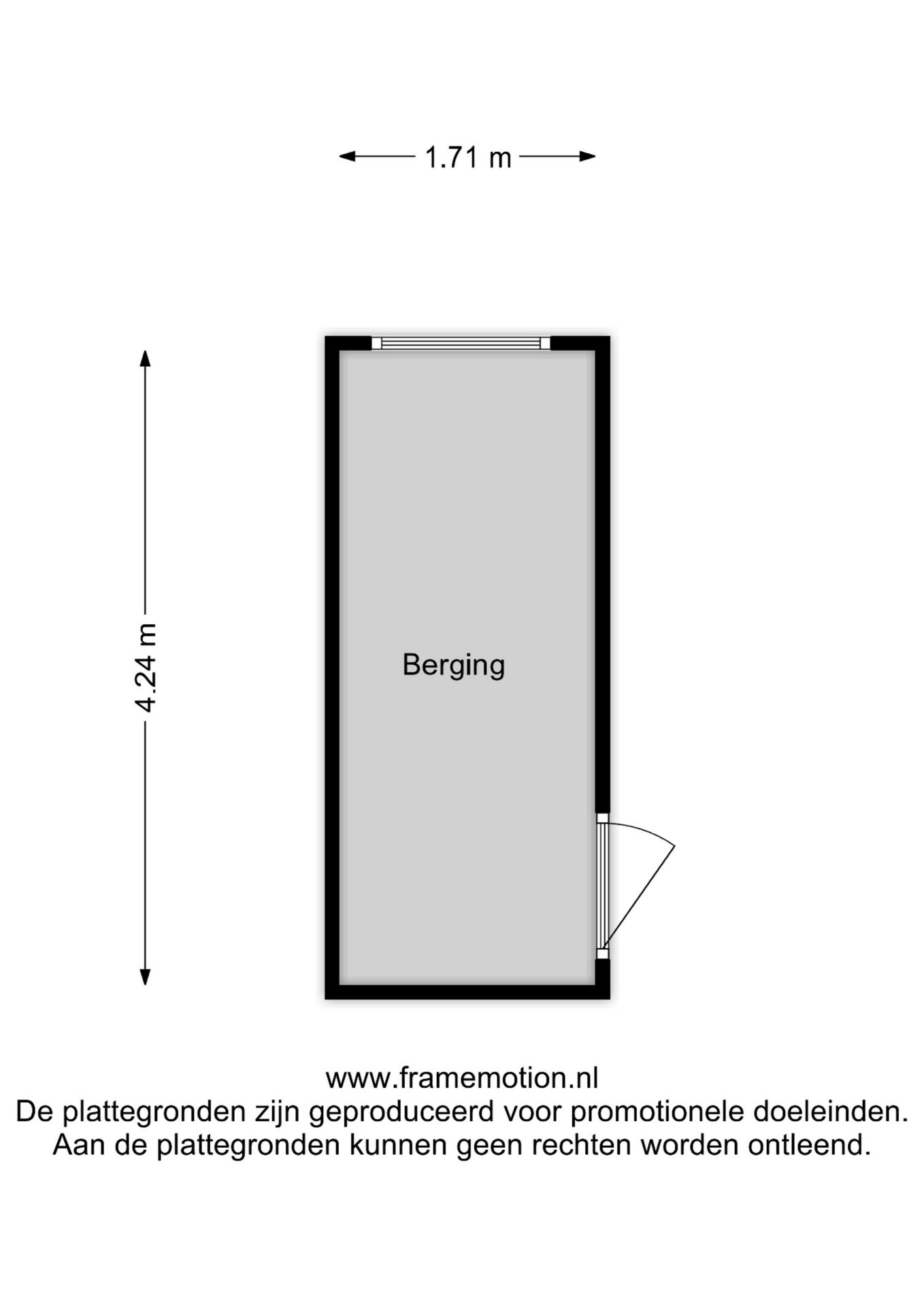 Foto 40 van Boezemweg 158-A