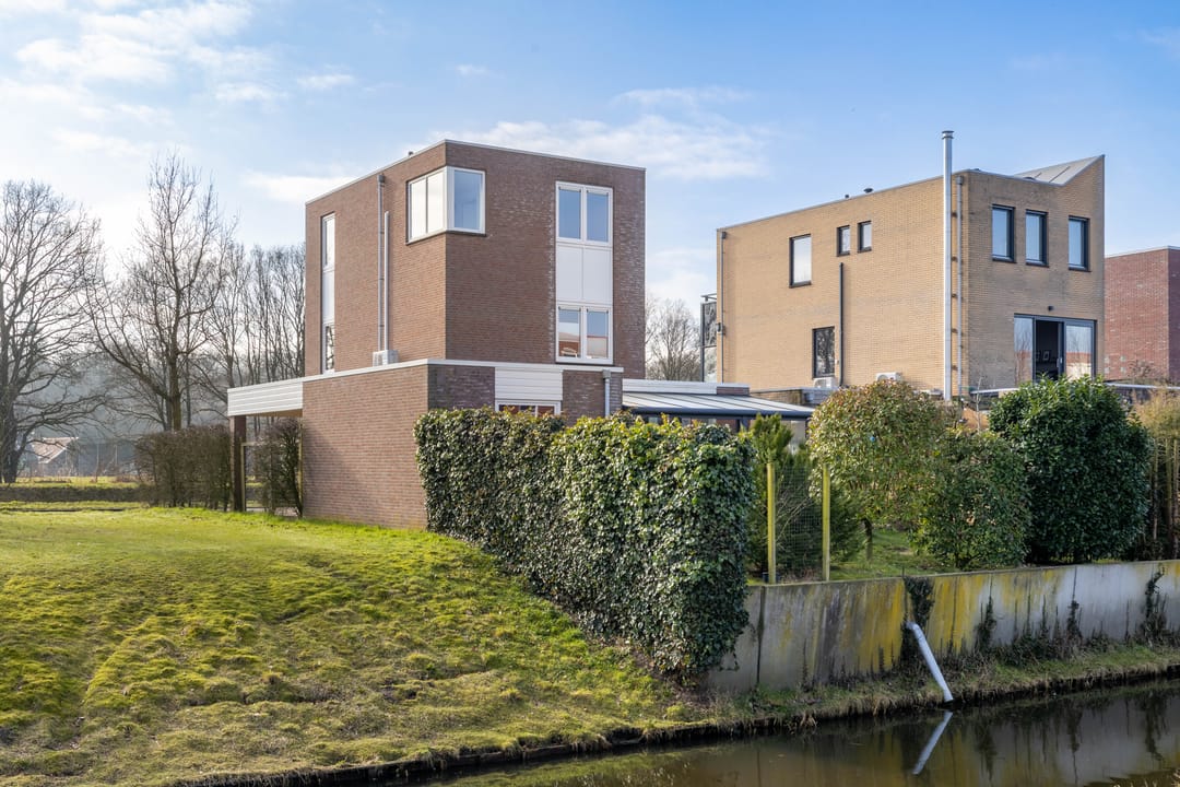 Foto 2 van Veldzicht 1