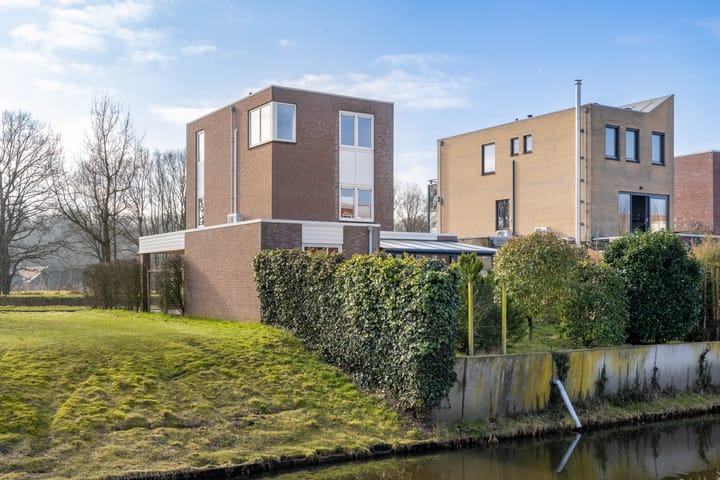 Foto 2 van Veldzicht 1