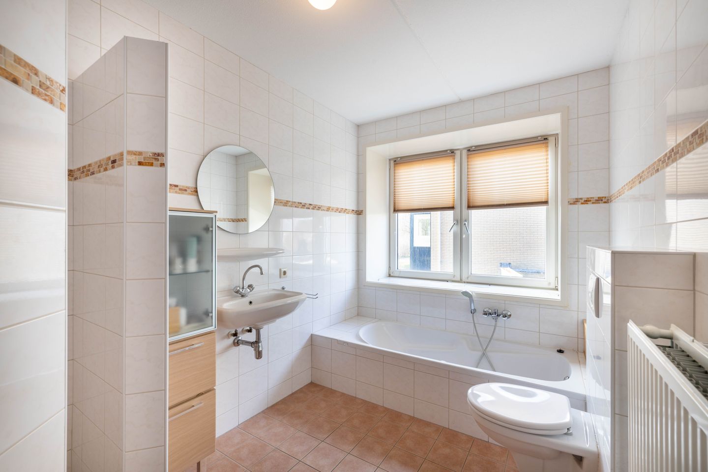 Foto 4 van Veldzicht 1