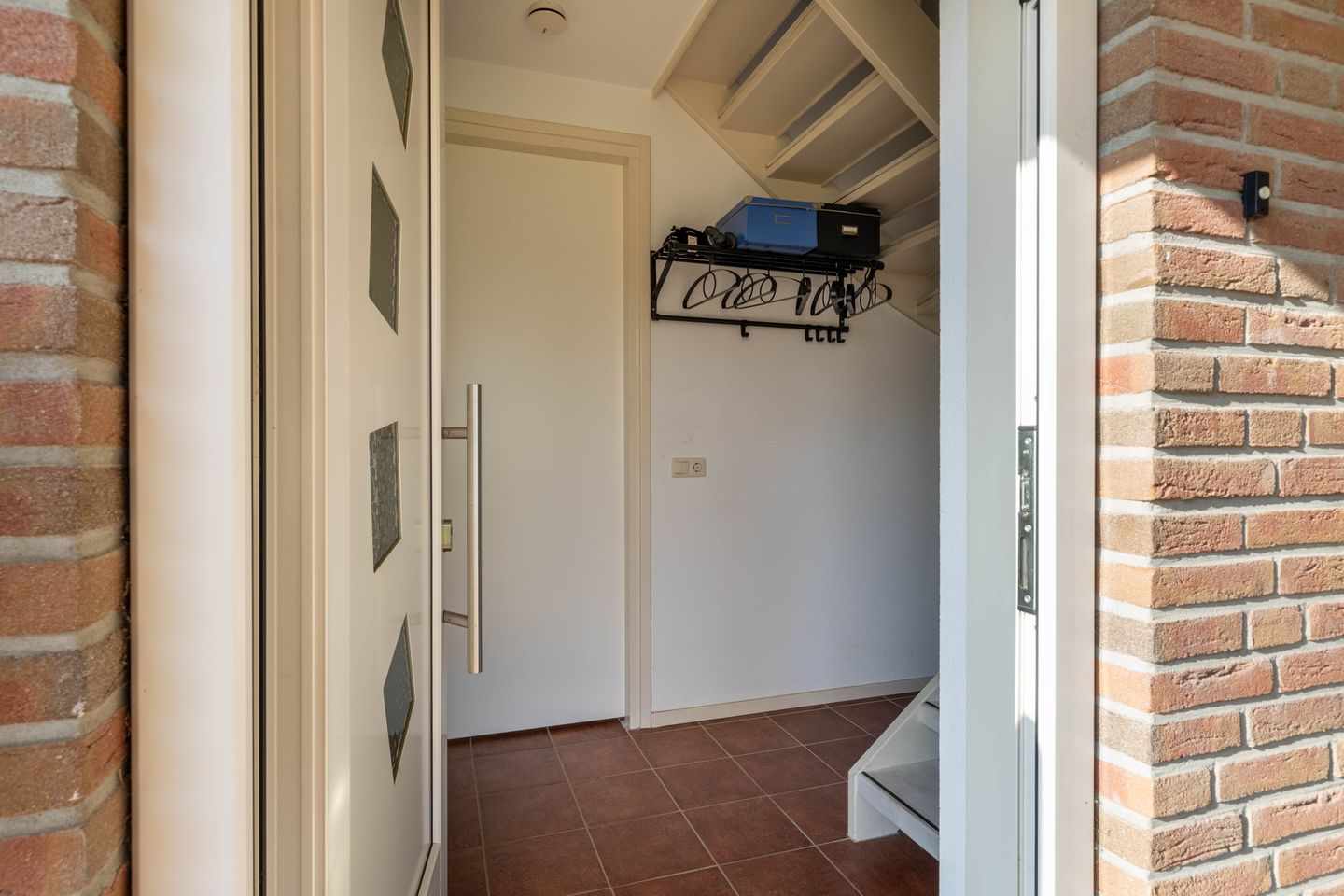 Foto 5 van Veldzicht 1