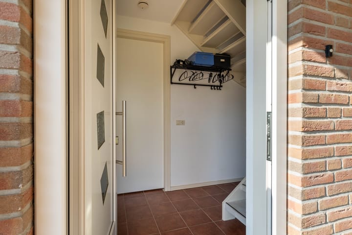 Foto 5 van Veldzicht 1