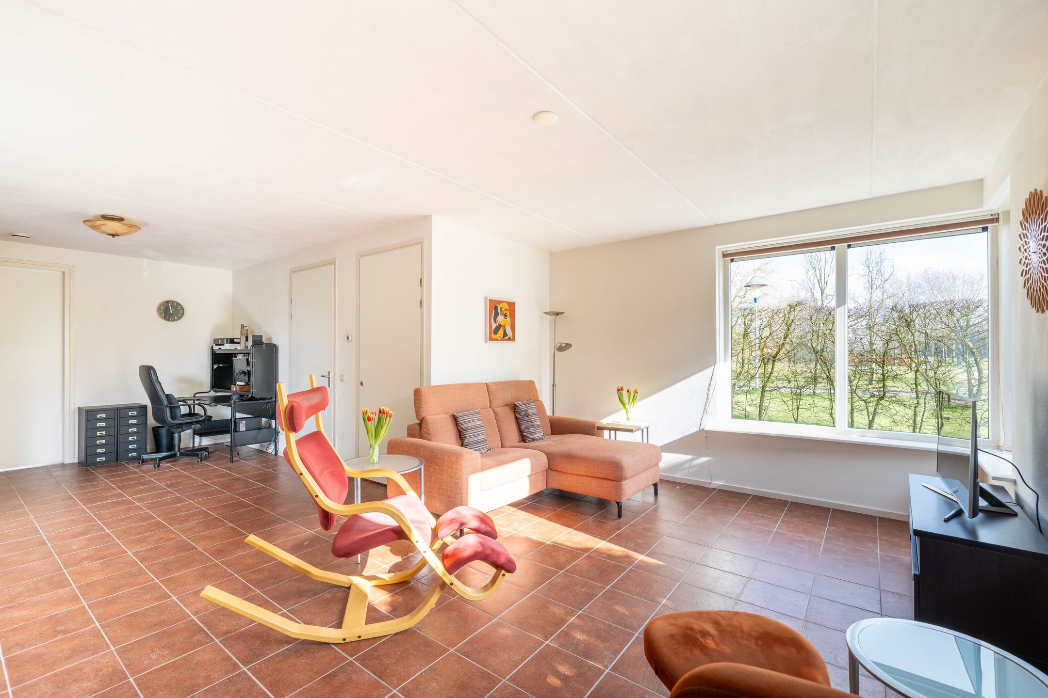 Foto 6 van Veldzicht 1