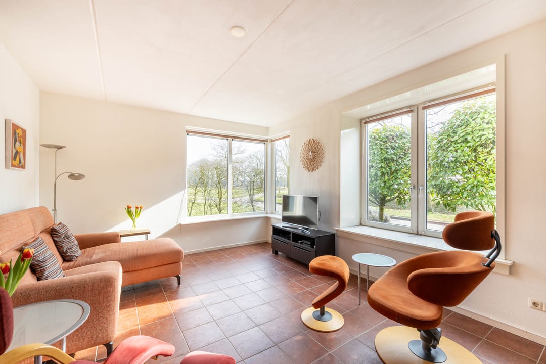 Foto 7 van Veldzicht 1