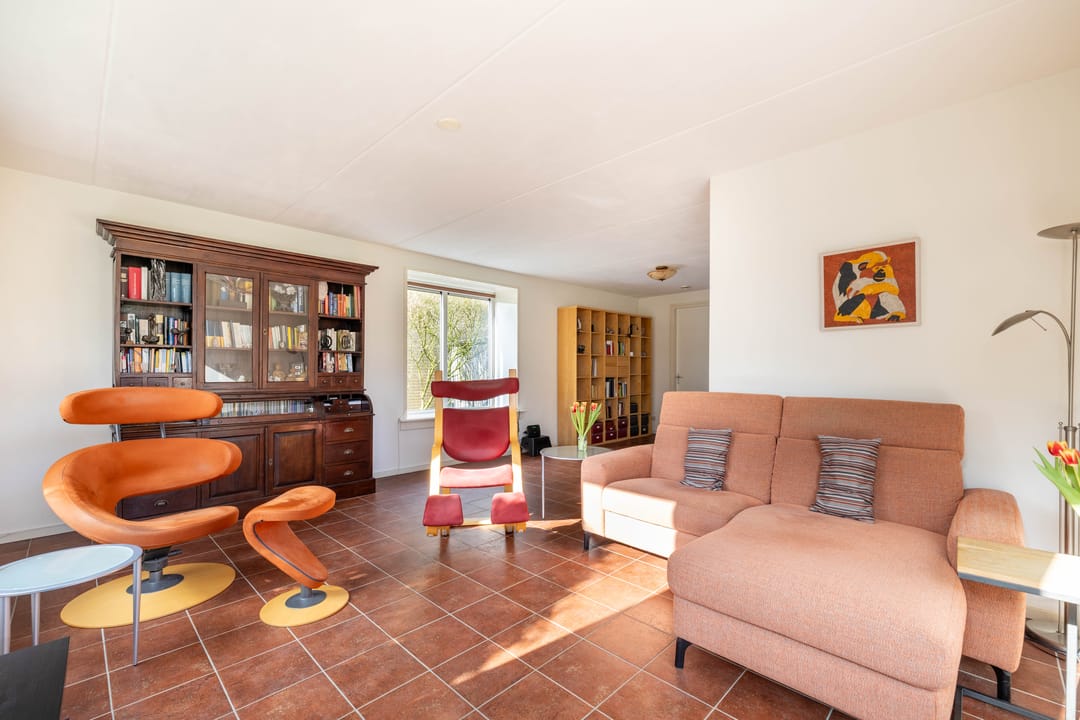 Foto 8 van Veldzicht 1