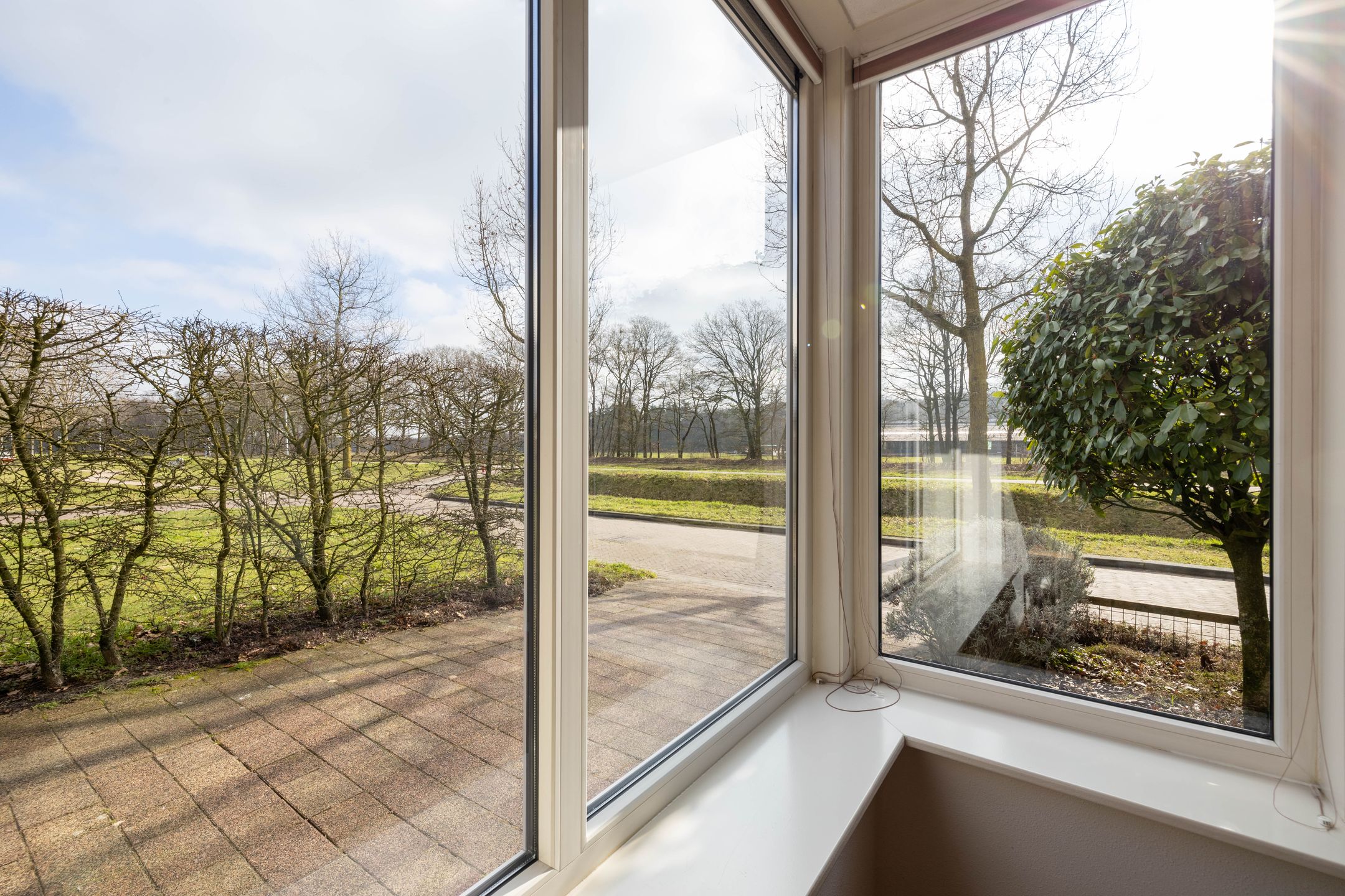 Foto 9 van Veldzicht 1