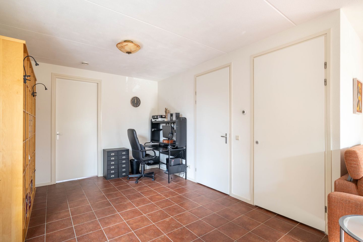 Foto 10 van Veldzicht 1