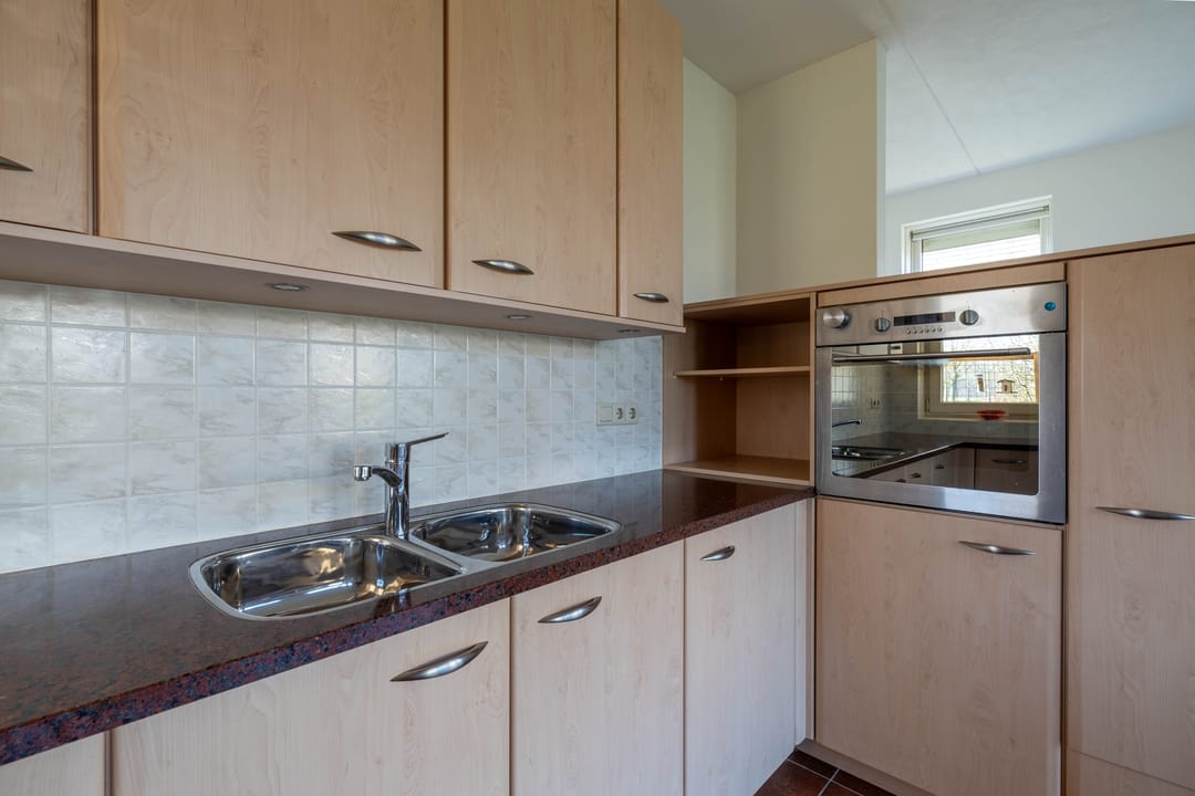 Foto 11 van Veldzicht 1