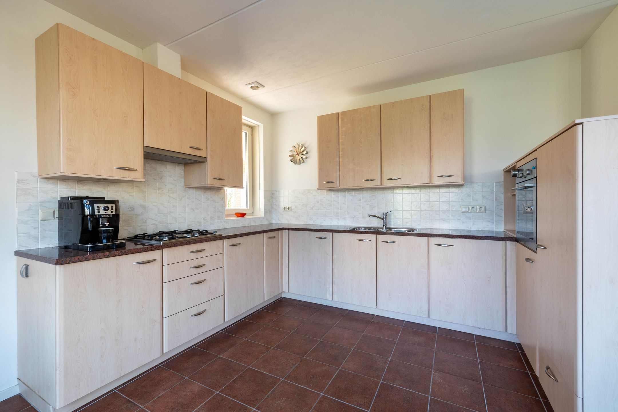 Foto 12 van Veldzicht 1