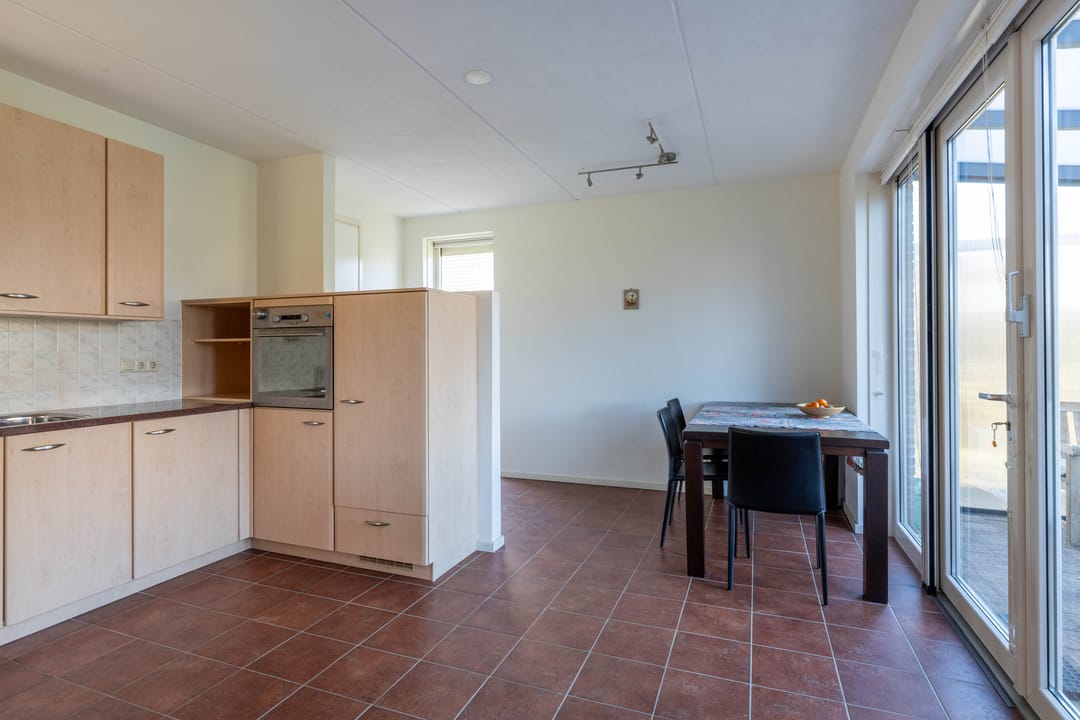 Foto 13 van Veldzicht 1