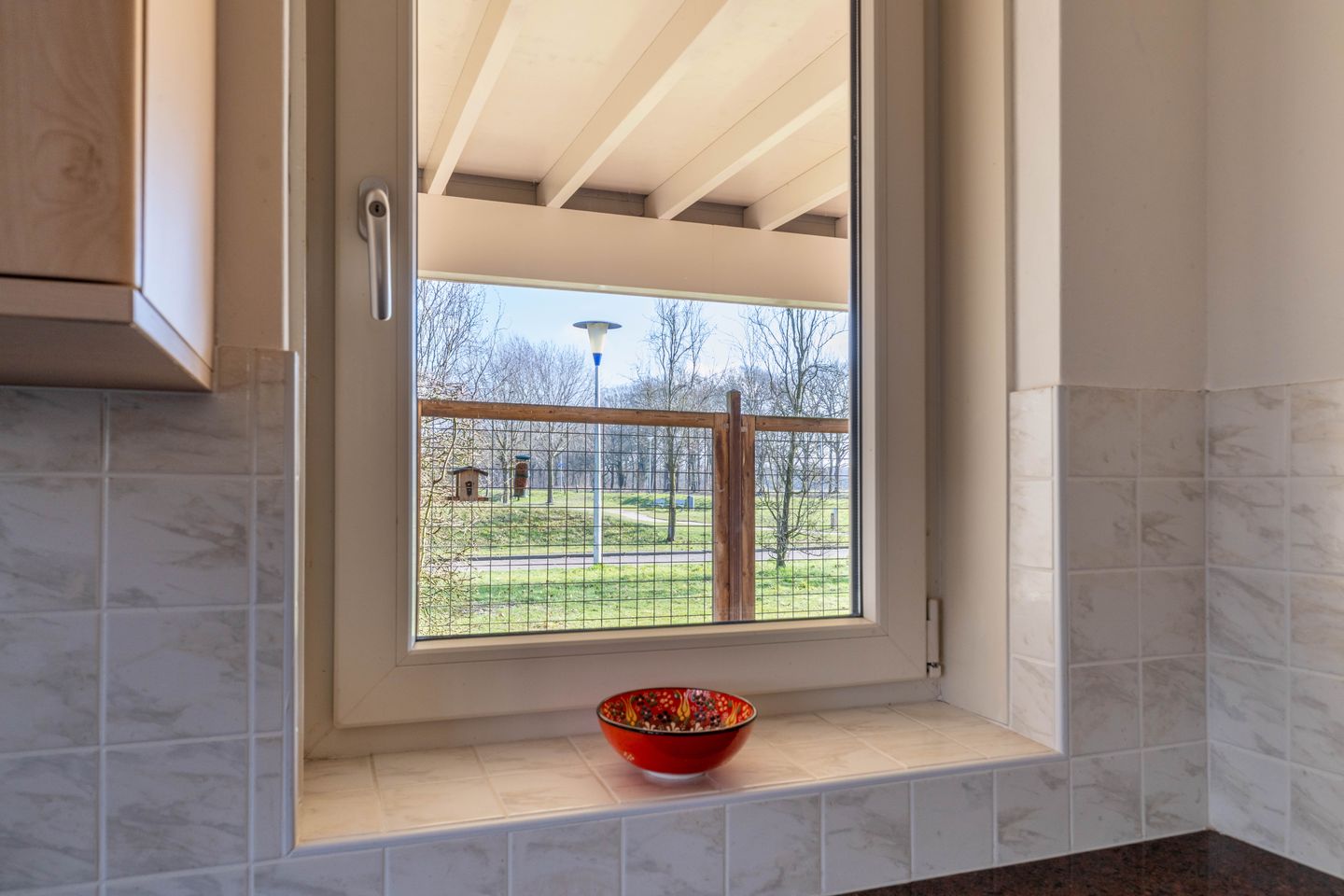 Foto 14 van Veldzicht 1