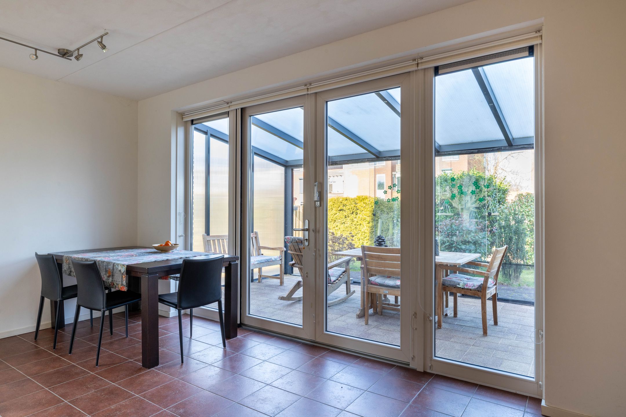 Foto 15 van Veldzicht 1