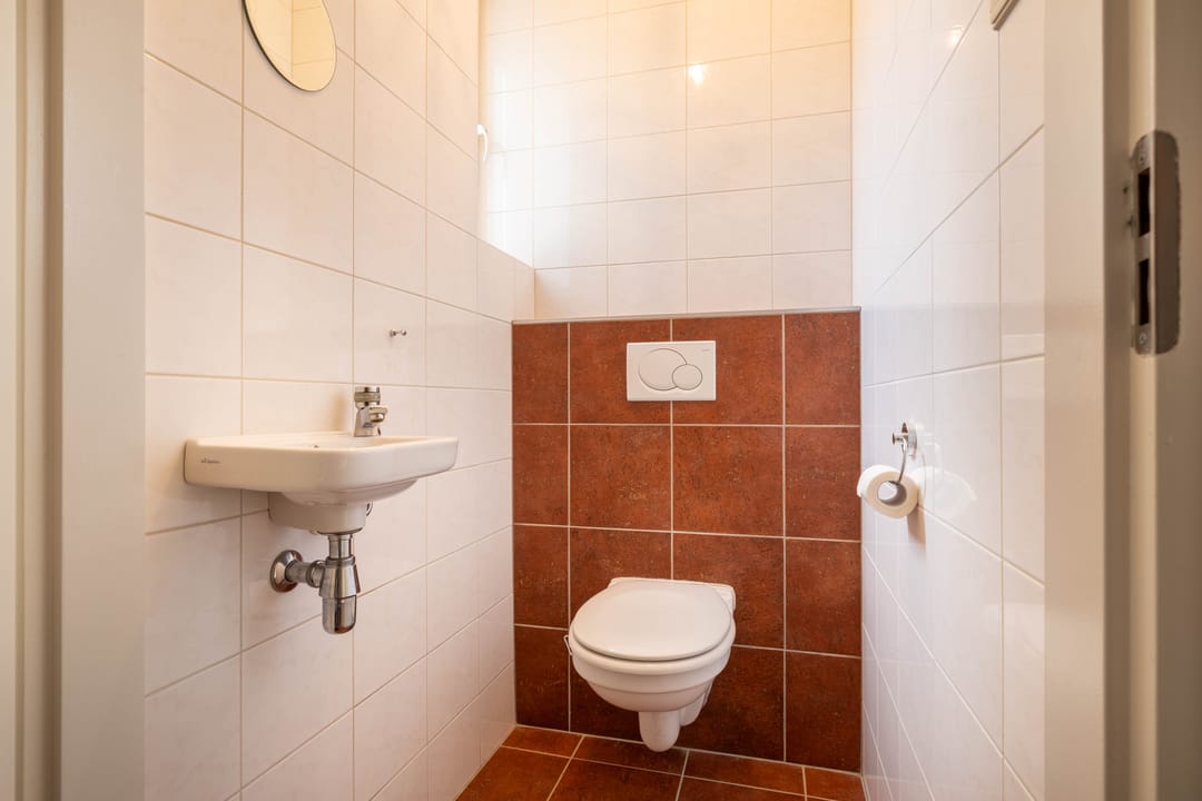 Foto 16 van Veldzicht 1