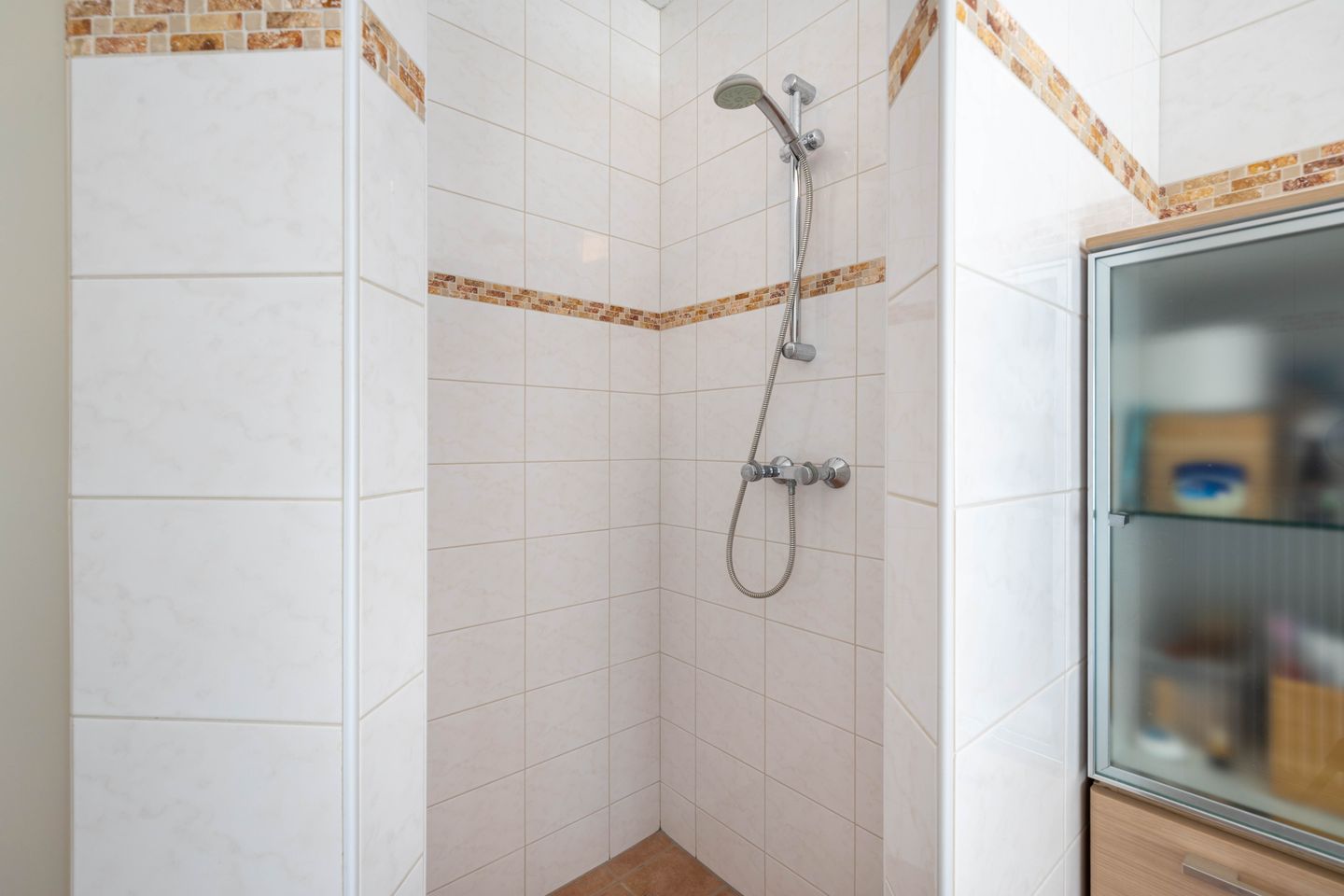 Foto 19 van Veldzicht 1