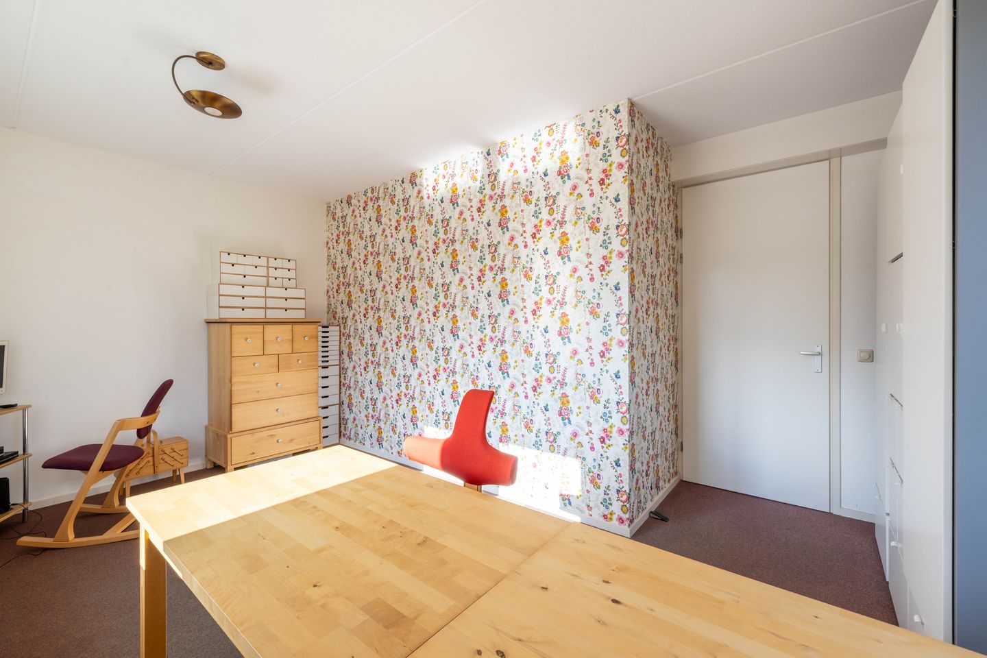 Foto 20 van Veldzicht 1