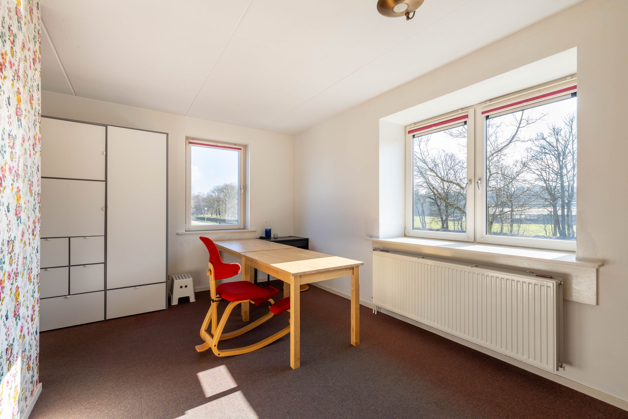 Foto 21 van Veldzicht 1