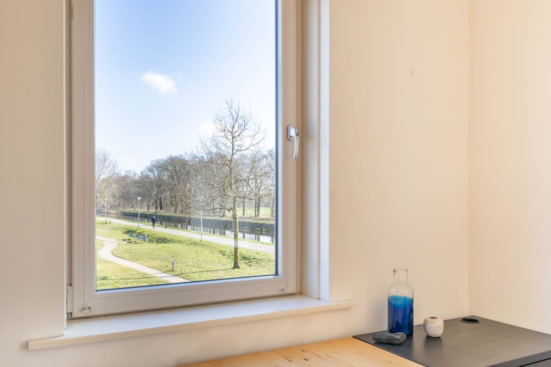 Foto 22 van Veldzicht 1