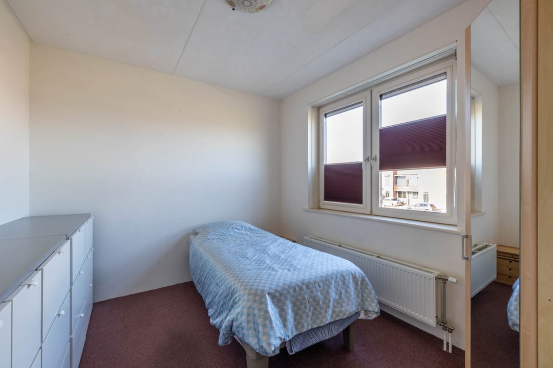 Foto 23 van Veldzicht 1