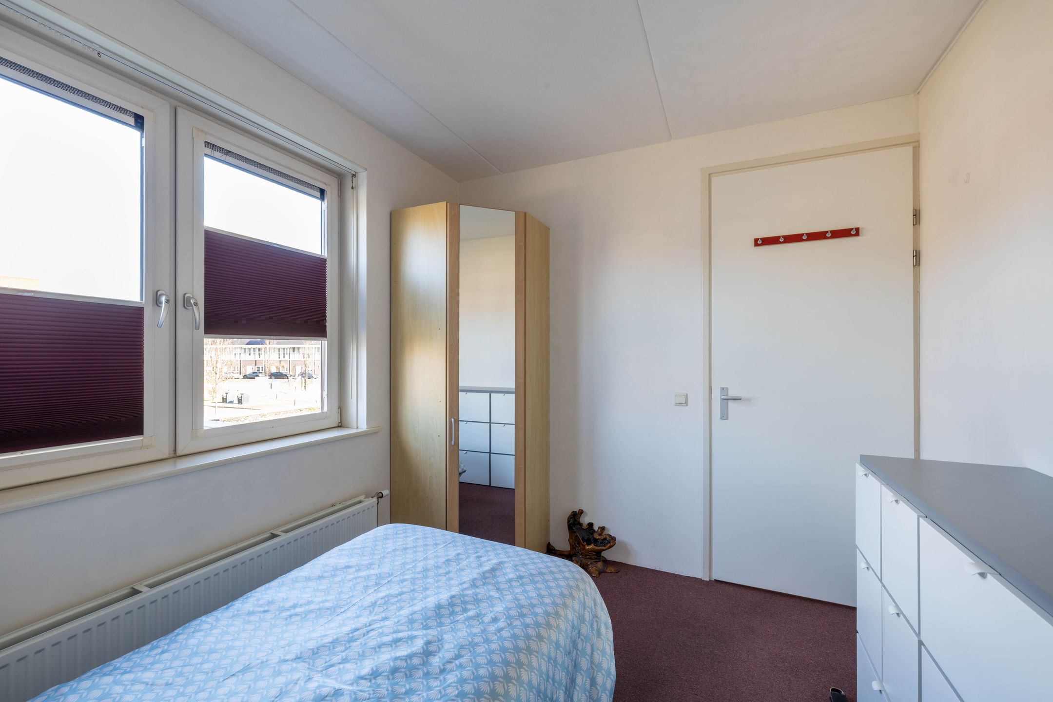 Foto 24 van Veldzicht 1