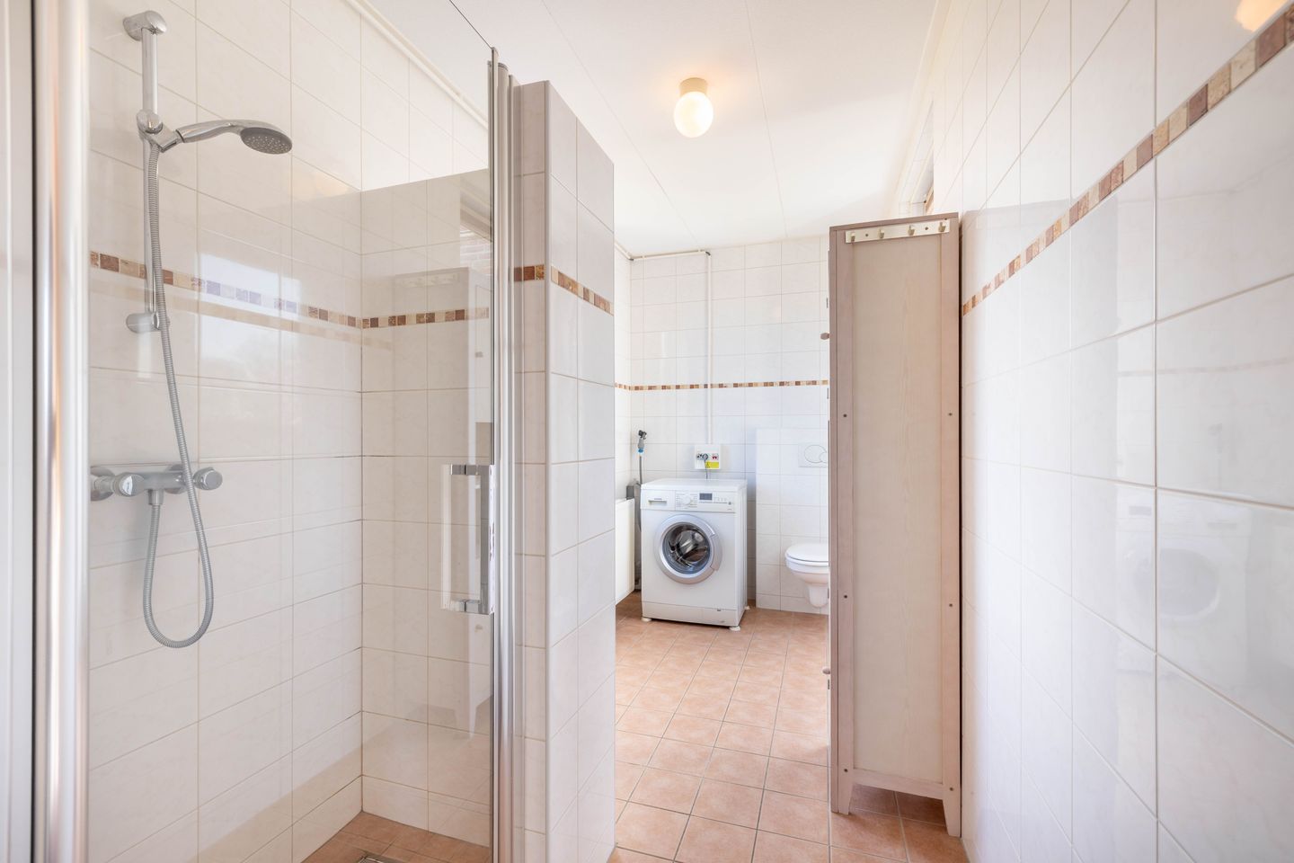 Foto 25 van Veldzicht 1