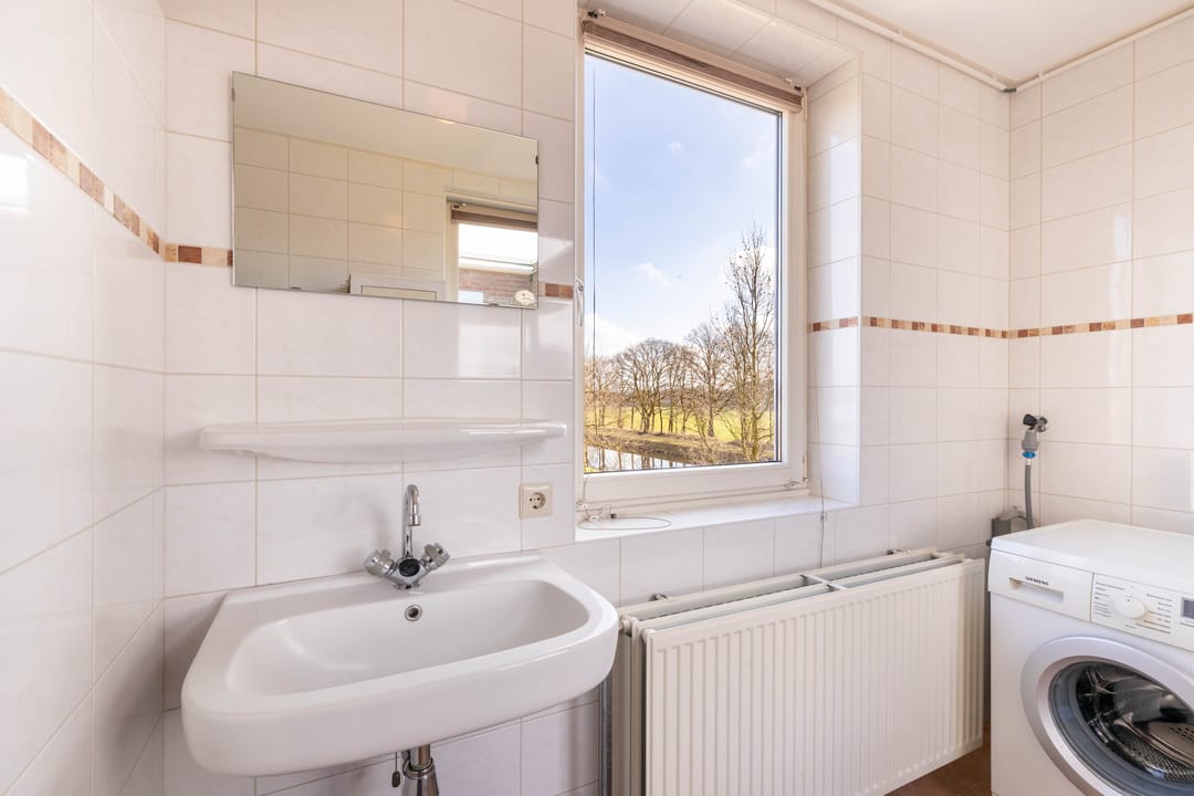 Foto 26 van Veldzicht 1