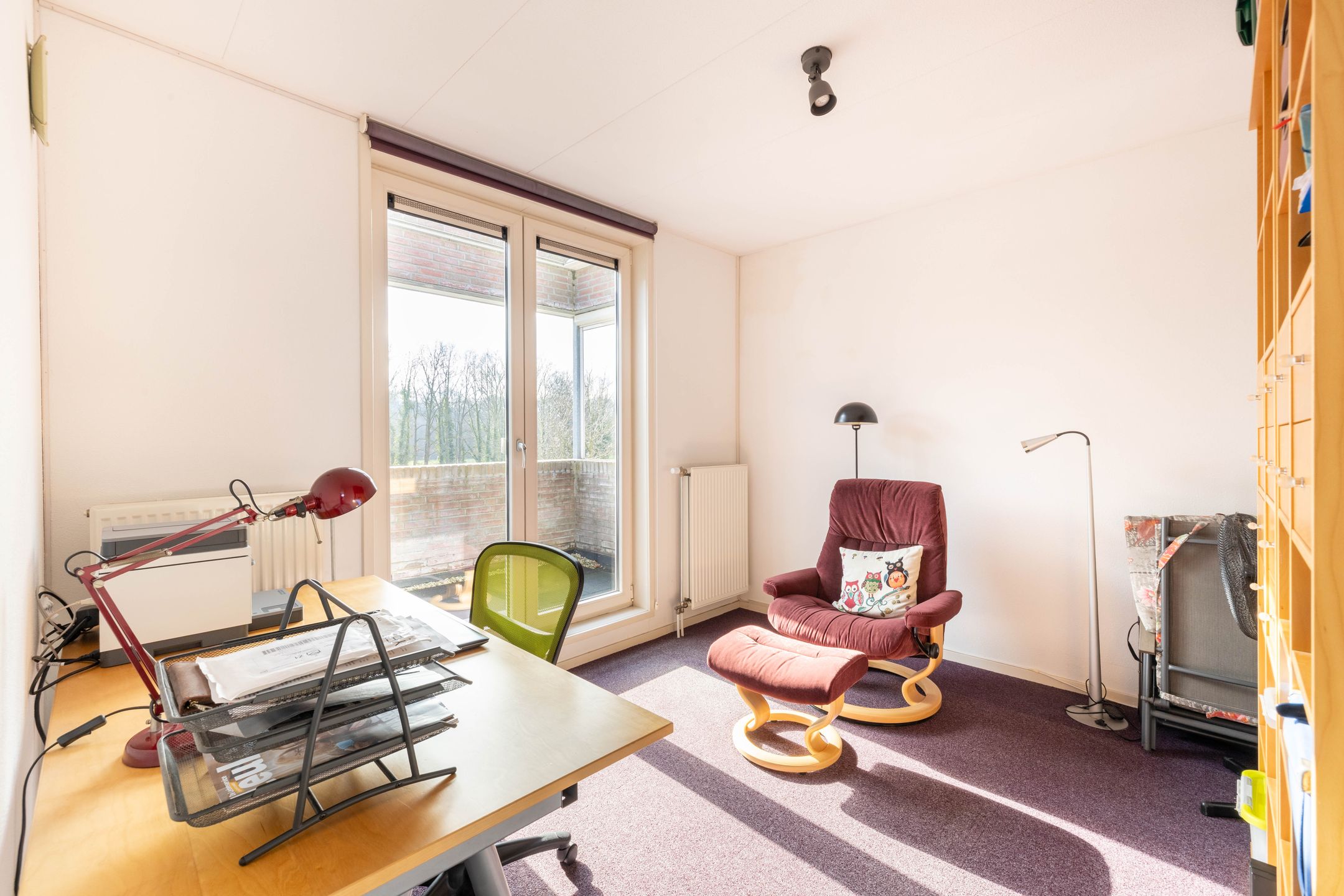 Foto 27 van Veldzicht 1