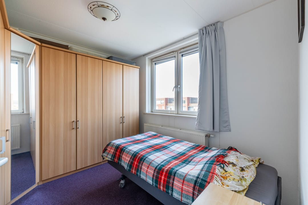 Foto 28 van Veldzicht 1