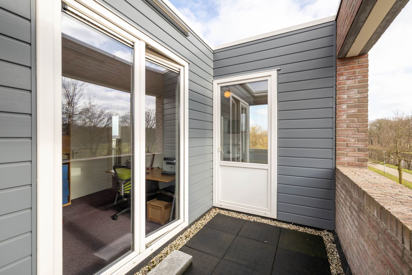 Foto 29 van Veldzicht 1