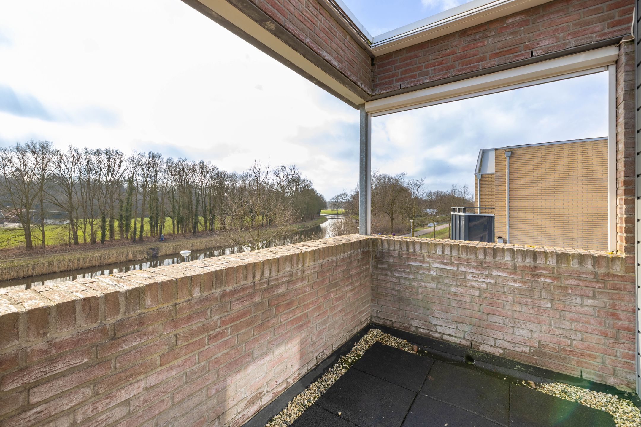 Foto 30 van Veldzicht 1