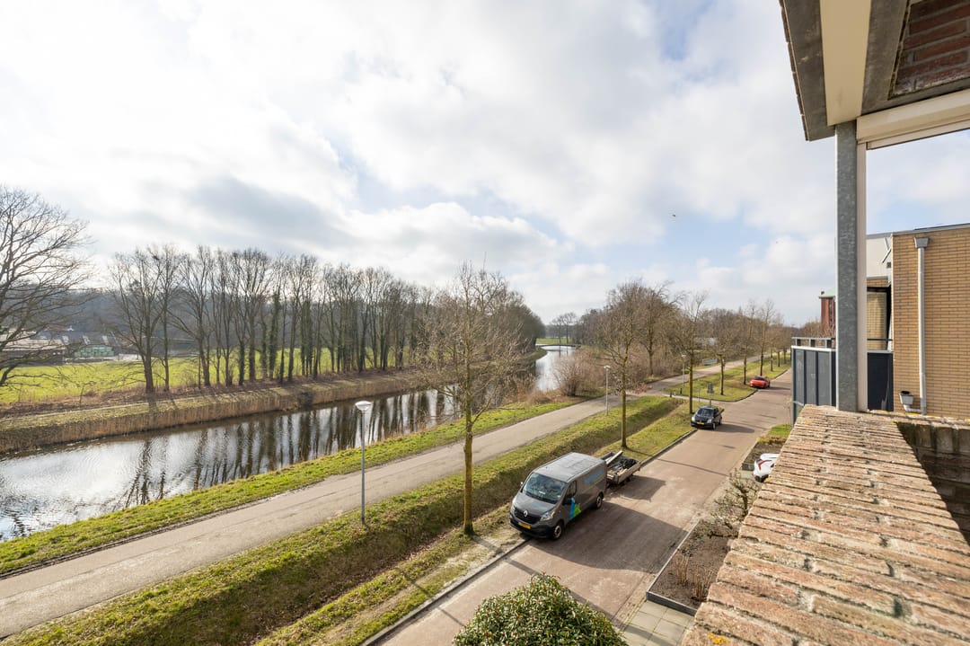 Foto 31 van Veldzicht 1