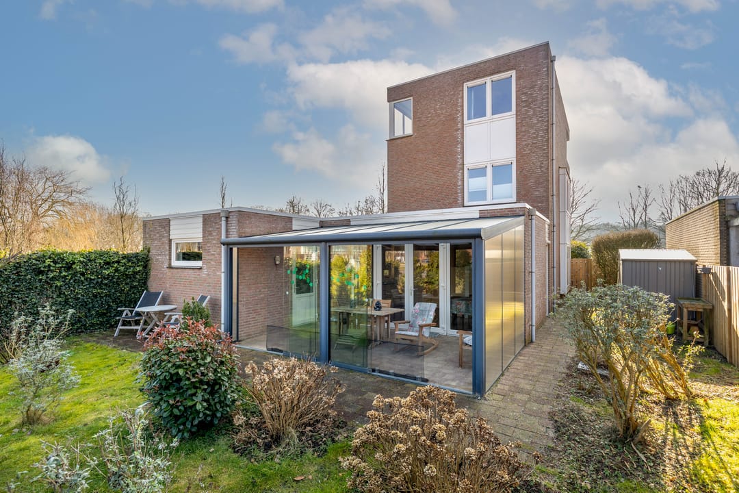 Foto 32 van Veldzicht 1