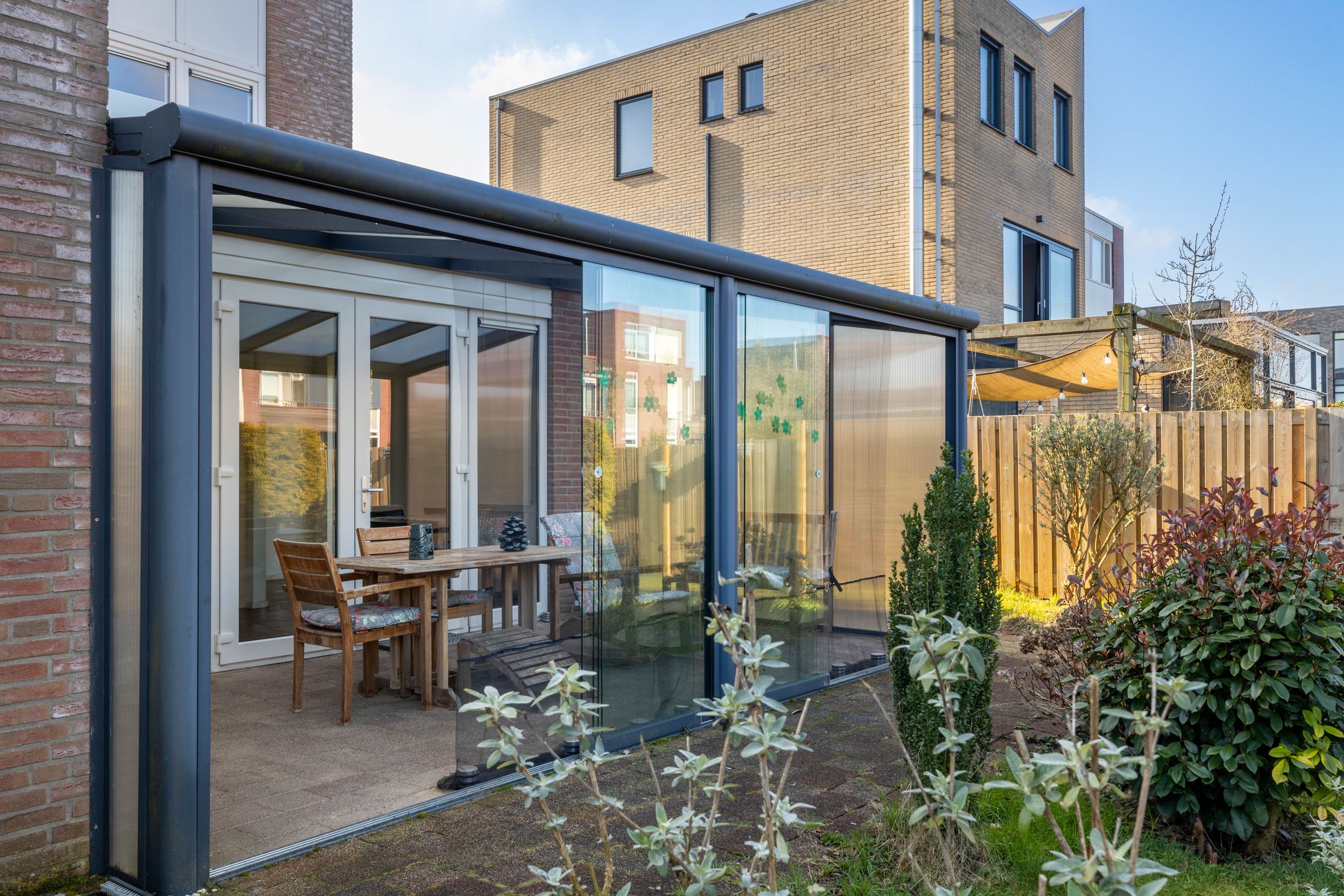 Foto 33 van Veldzicht 1