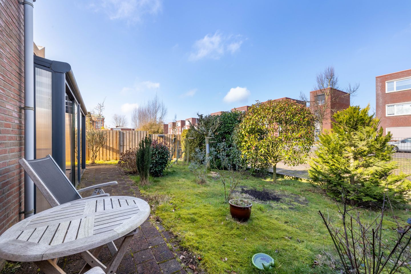 Foto 34 van Veldzicht 1