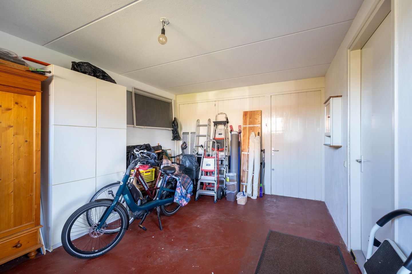 Foto 35 van Veldzicht 1