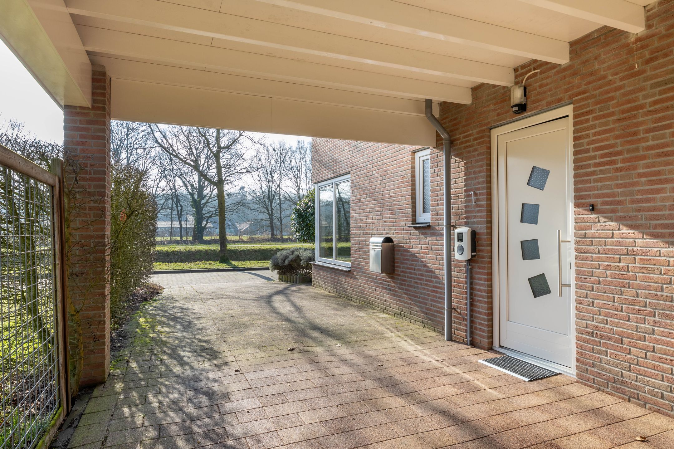 Foto 36 van Veldzicht 1