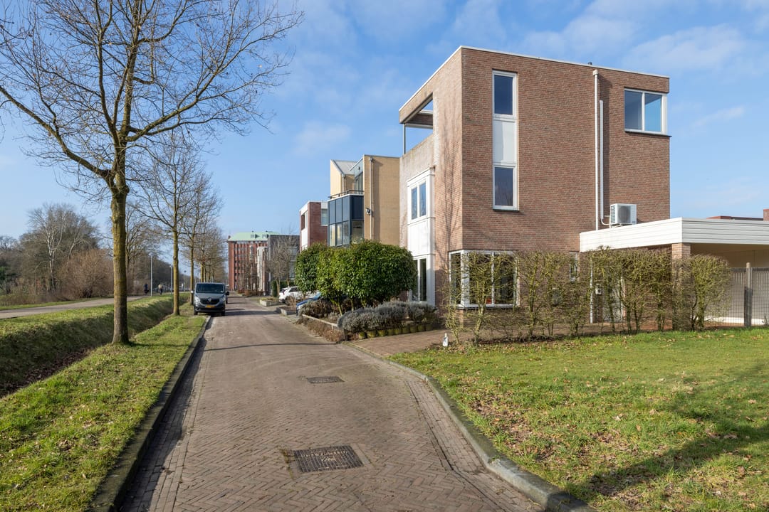 Foto 37 van Veldzicht 1