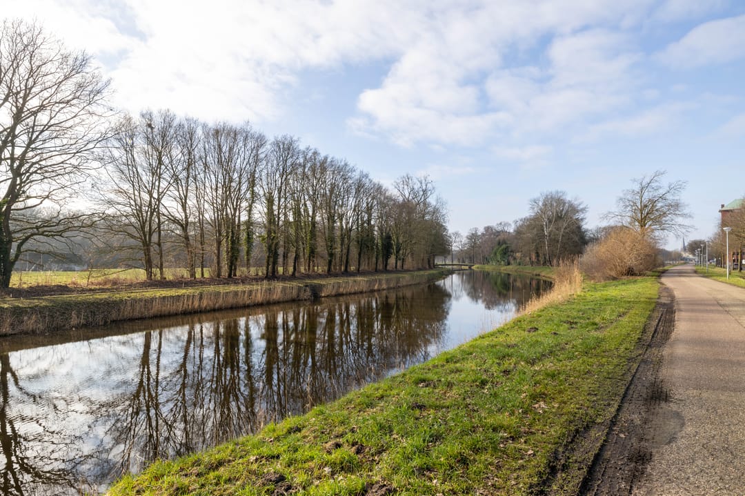 Foto 38 van Veldzicht 1