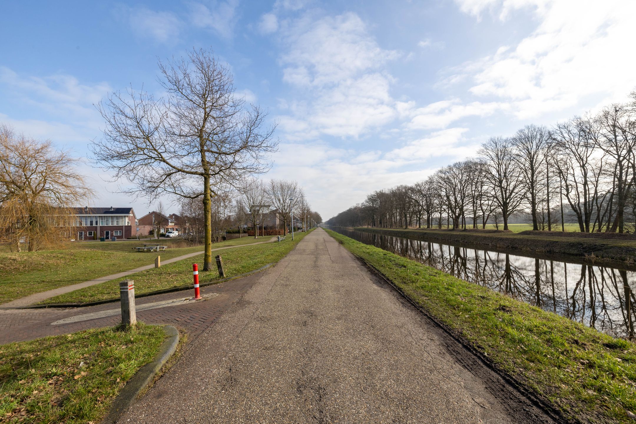 Foto 39 van Veldzicht 1