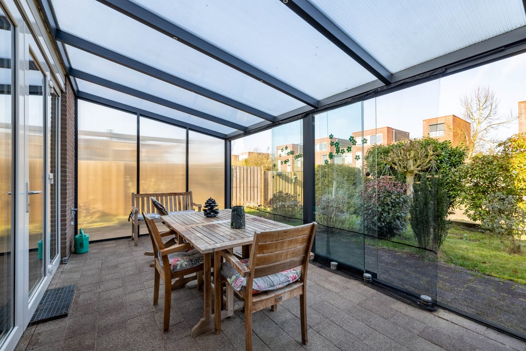 Foto 17 van Veldzicht 1