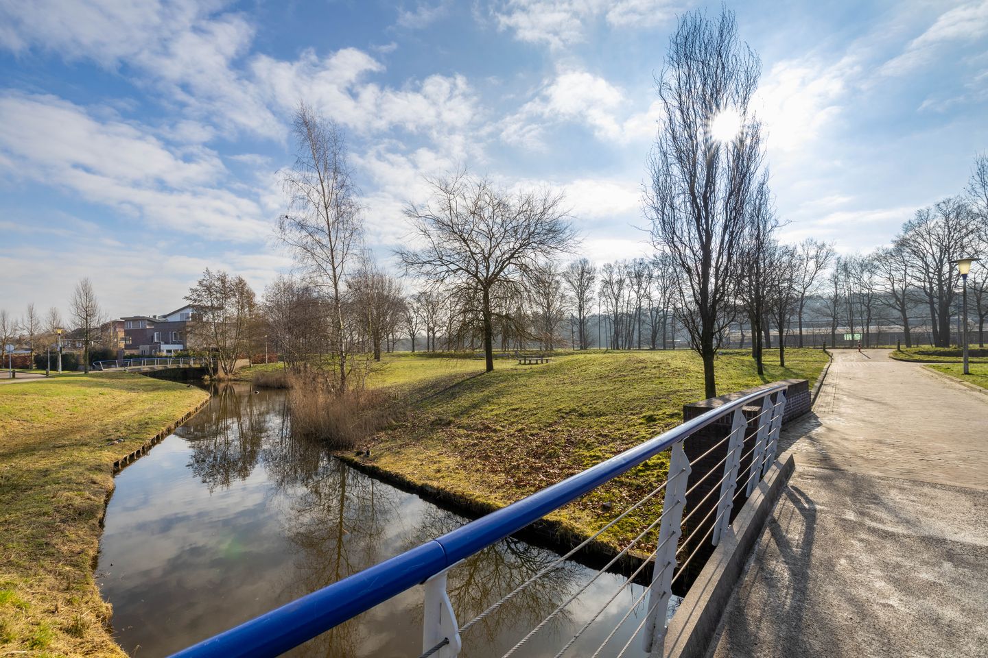 Foto 40 van Veldzicht 1