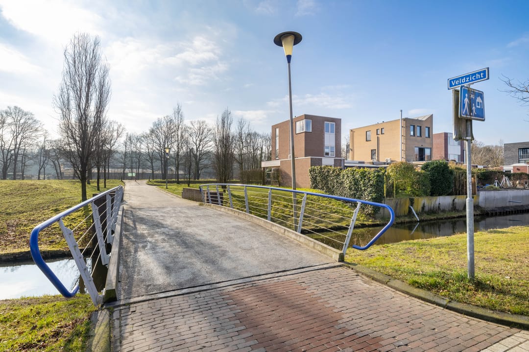 Foto 41 van Veldzicht 1