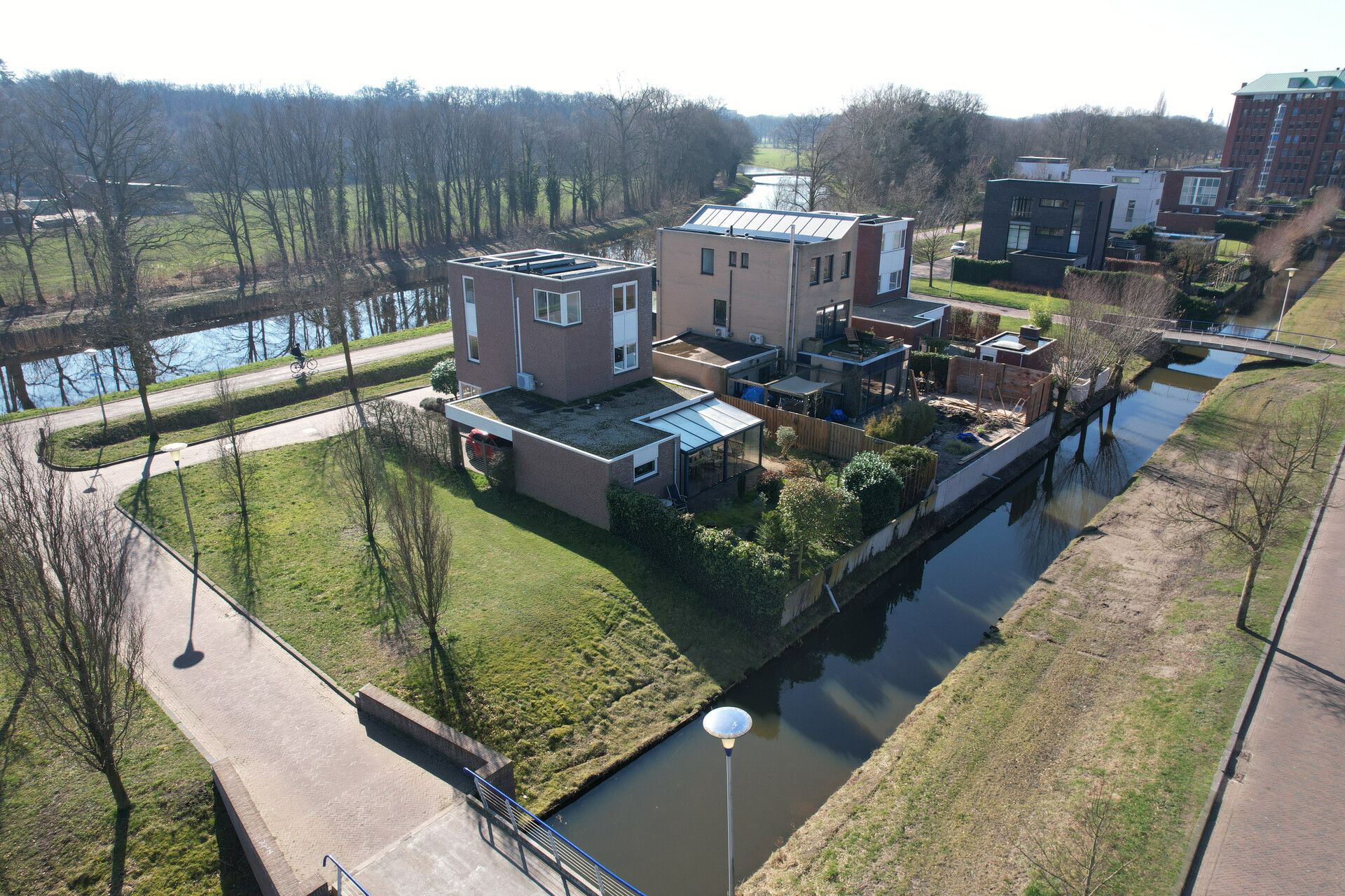 Foto 42 van Veldzicht 1