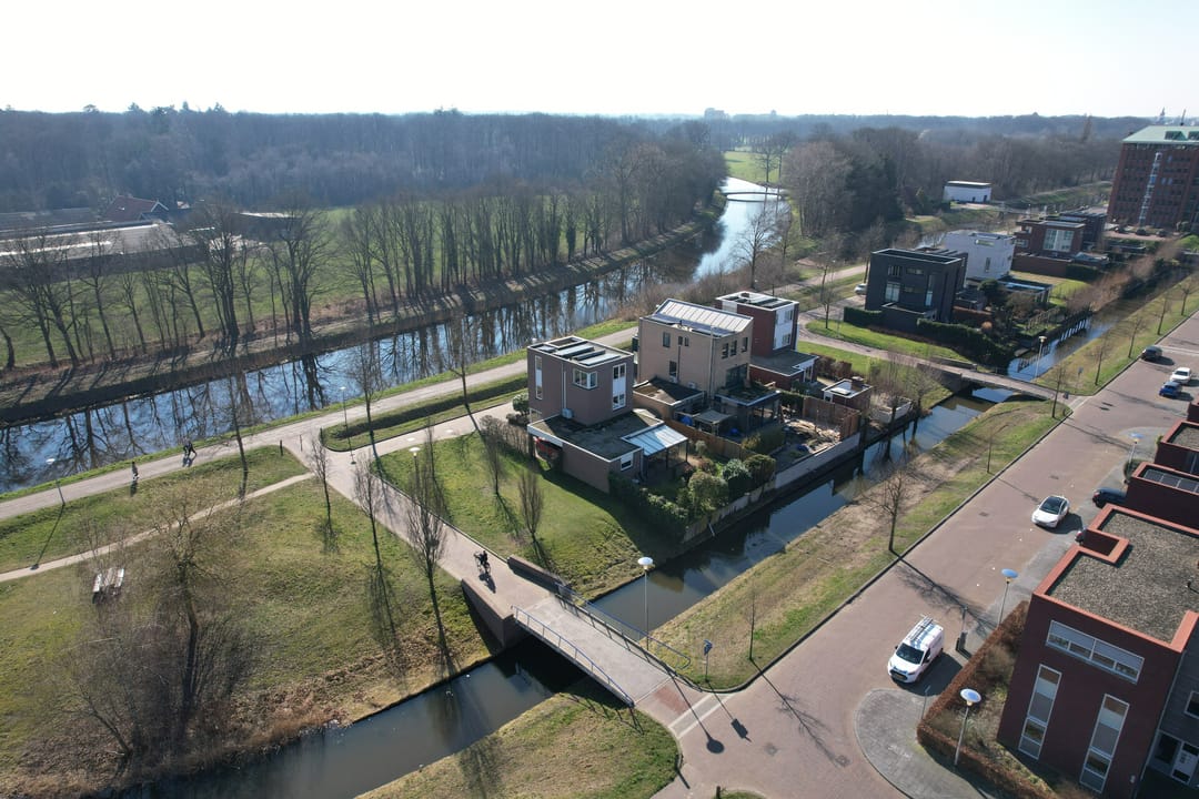 Foto 43 van Veldzicht 1