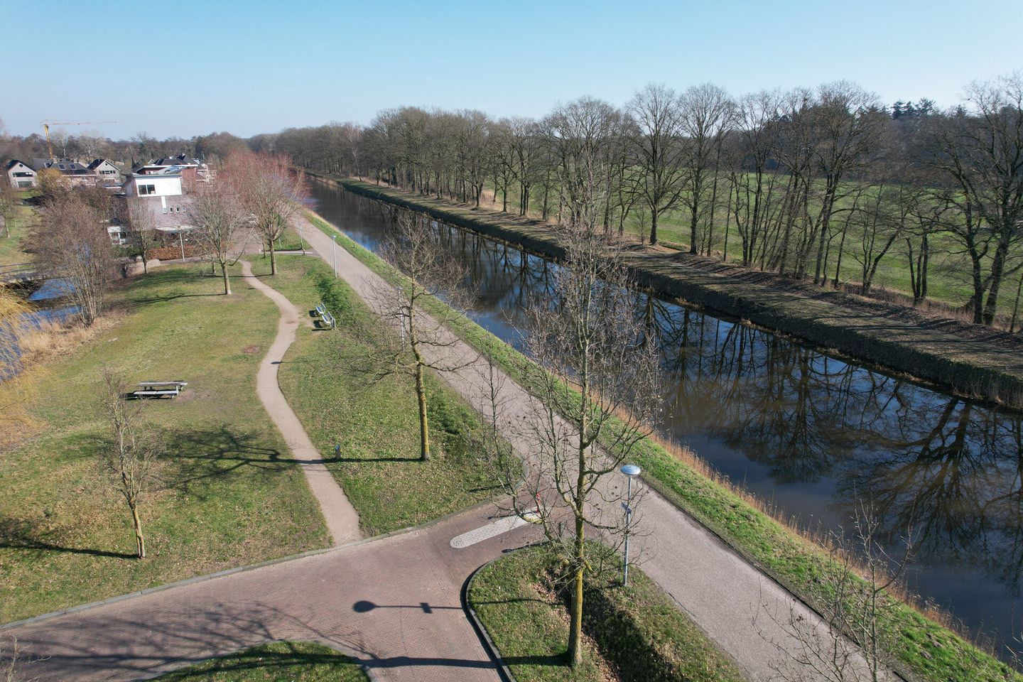 Foto 44 van Veldzicht 1