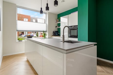 Tweede Muntmeesterslaan 58 tertiary image