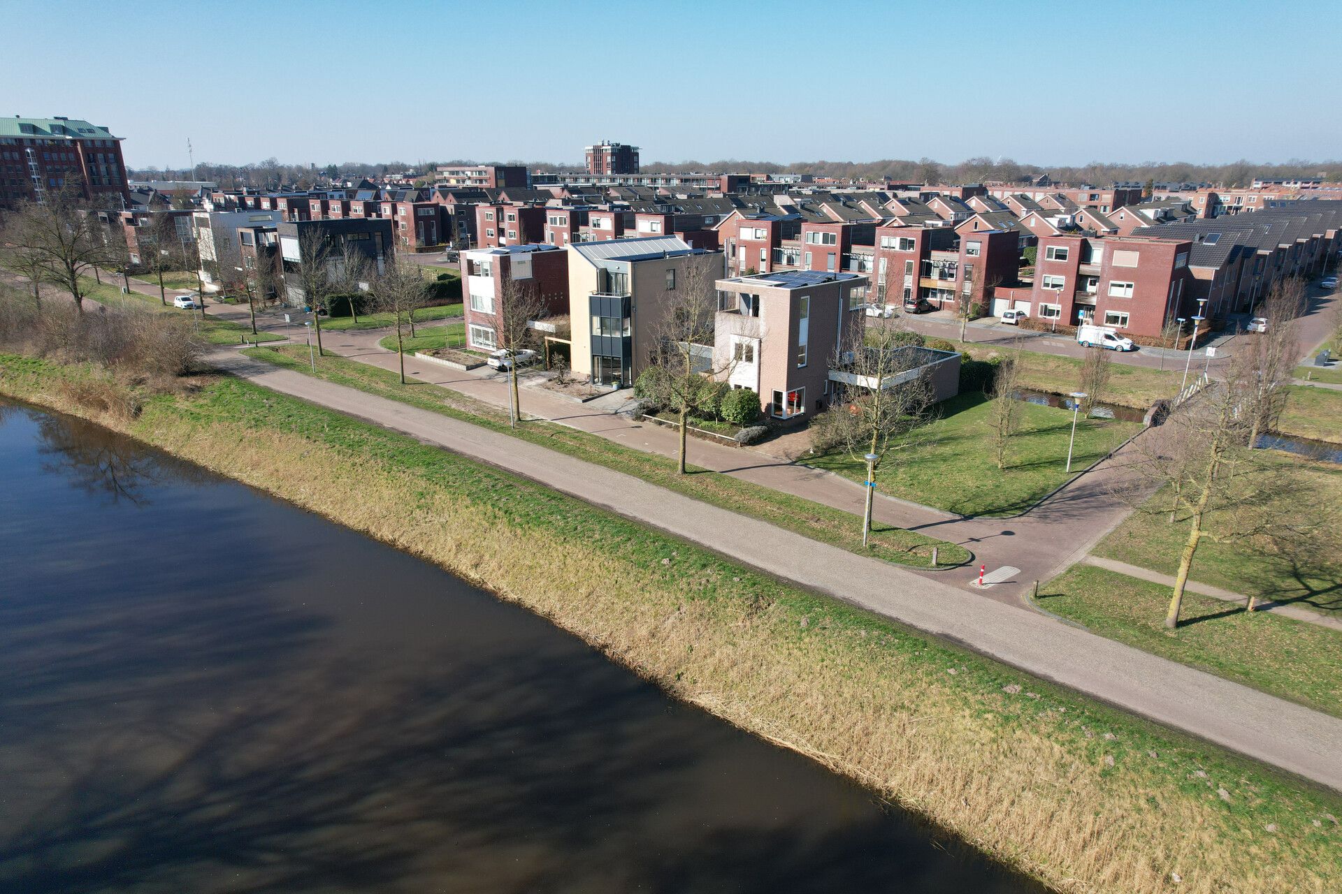 Foto 45 van Veldzicht 1